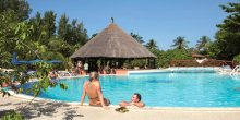 May/June Holidays