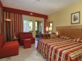 Superior deluxe room 