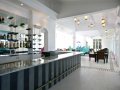 Enjoy an evening drink in the bar