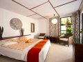 Standard room at Bakotu Hotel
