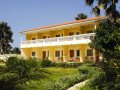 Bijilo Beach Hotel