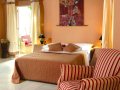 Cassurina Suite at Hibiscus House