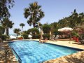 Ngala Lodge