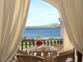 Terrace/Outside Dining Area