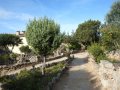 Nearby Grounds