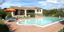 Villa Offers