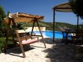 Pool Area/Grounds