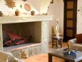 Decor/Feature