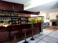 Bar/Lounge Area