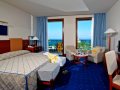 Standard Sea View Room