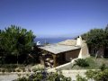 Villa and Grounds/Views