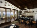 Dining area/terrace