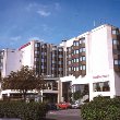 Mercure Reims Cathedrale in Champagne - Reims
