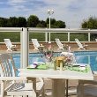 Novotel Reims Tinqueux in Champagne - Reims