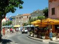 St Florent