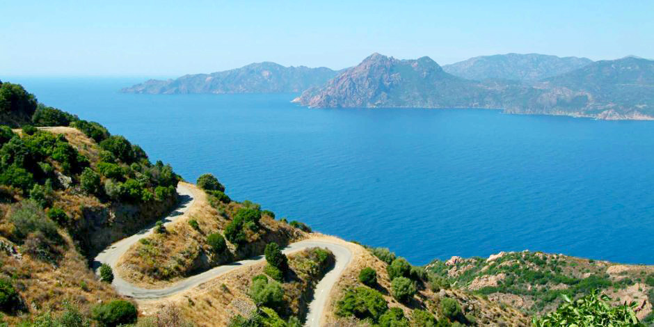 Piana Piana