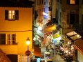 Calvi
