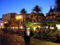 Calvi