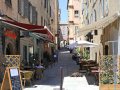 L'Ile Rousse