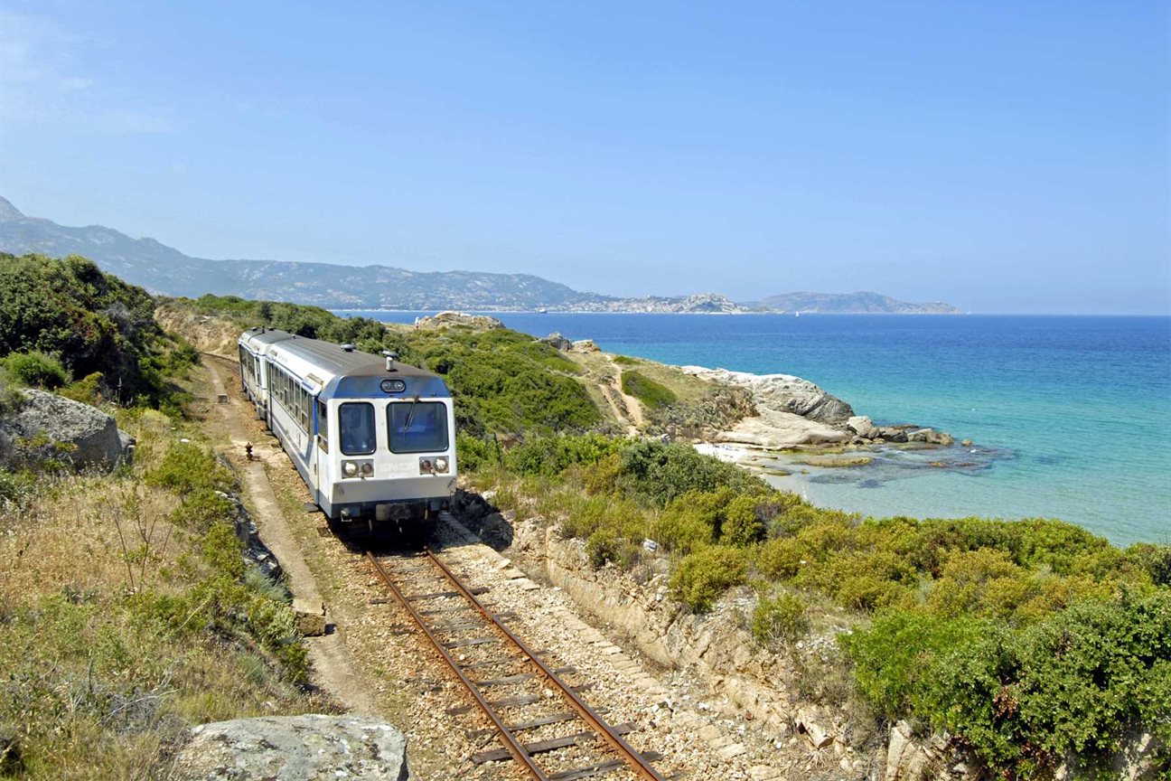 bevestigen meerderheid picknick Top 10 things to do in Corsica