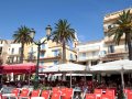 Calvi