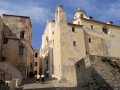 Calvi
