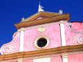 Calvi