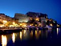 Calvi