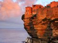 Bonifacio