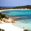Corsican Places Corsican Places