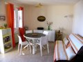 Dining/sitting area