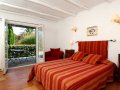 Chambre Privilege