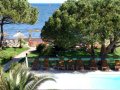 Hotel Grounds