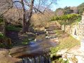 Grounds
