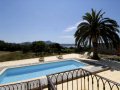 Pool Area/Views
