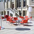 Best Western Hotel de la Paix Reims in Champagne - Reims