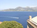 Sea views