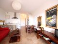 Lounge/Dining Area