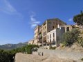 Studio Castille