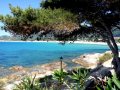 Nearby Beach & Bay