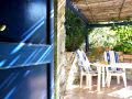 Outside space
