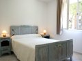 Apartment Sereingat - Bedroom