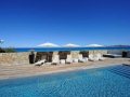 Pool (Shared)
