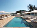 Pool (Shared)
