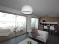 Lounge/Kitchen