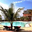 Lamantin Beach