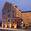 Mercure Troyes Centre in Champagne - Troyes