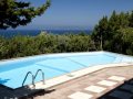 Pool and views
