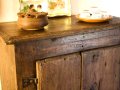 Decor/furniture