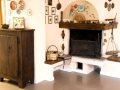 Decor/furniture